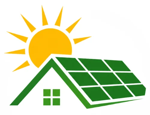 Panneaux Solaires Saint-Antoine-de-Breuilh